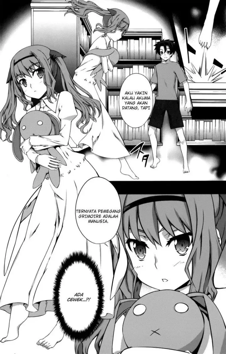 image-komik-kitsune-no-akuma-to-kuroi-madousho-chapter-06-6/33