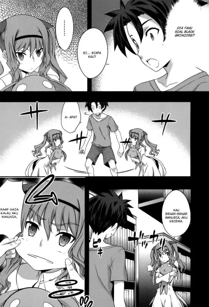 image-komik-kitsune-no-akuma-to-kuroi-madousho-chapter-06-7/33