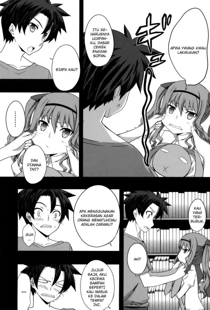 image-komik-kitsune-no-akuma-to-kuroi-madousho-chapter-06-8/33