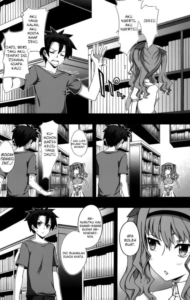 image-komik-kitsune-no-akuma-to-kuroi-madousho-chapter-06-9/33