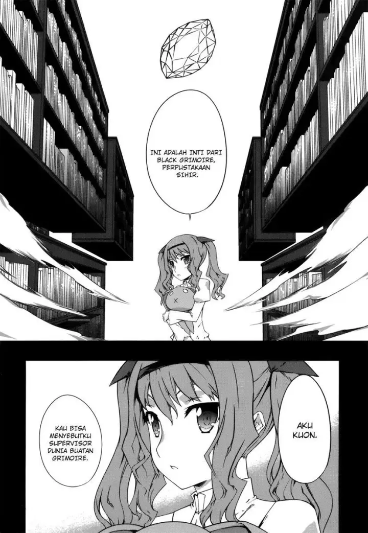 image-komik-kitsune-no-akuma-to-kuroi-madousho-chapter-06-10/33