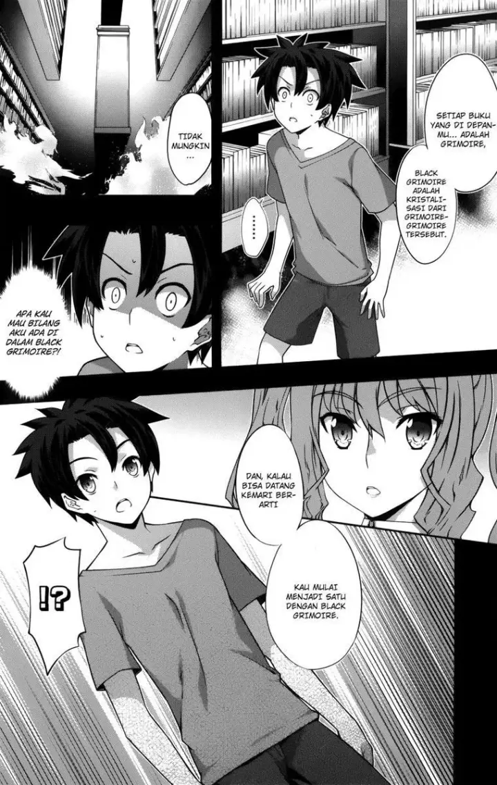 image-komik-kitsune-no-akuma-to-kuroi-madousho-chapter-06-11/33