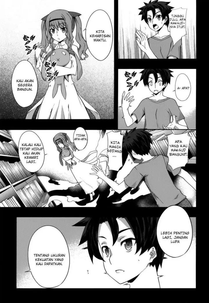 image-komik-kitsune-no-akuma-to-kuroi-madousho-chapter-06-12/33