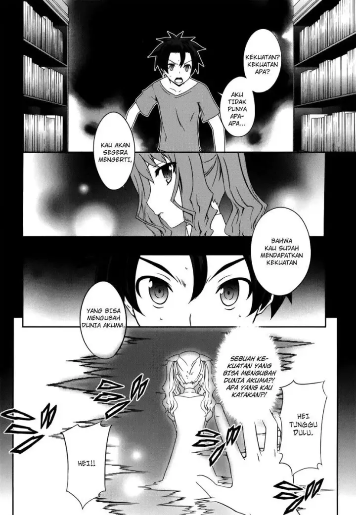 image-komik-kitsune-no-akuma-to-kuroi-madousho-chapter-06-13/33