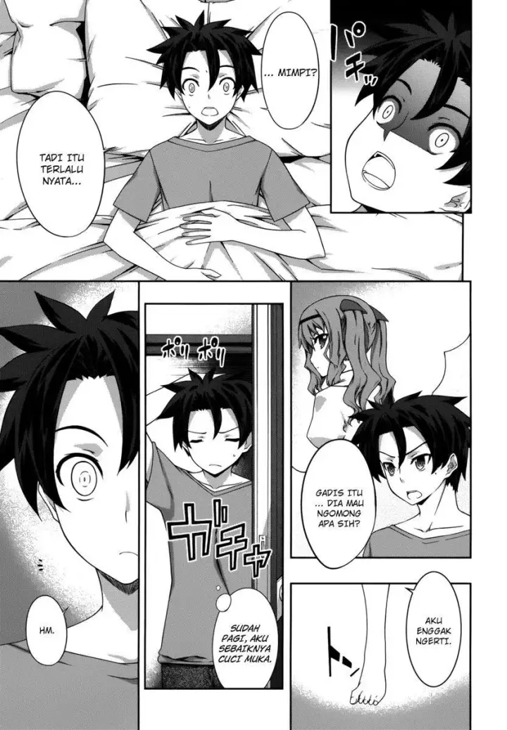 image-komik-kitsune-no-akuma-to-kuroi-madousho-chapter-06-14/33