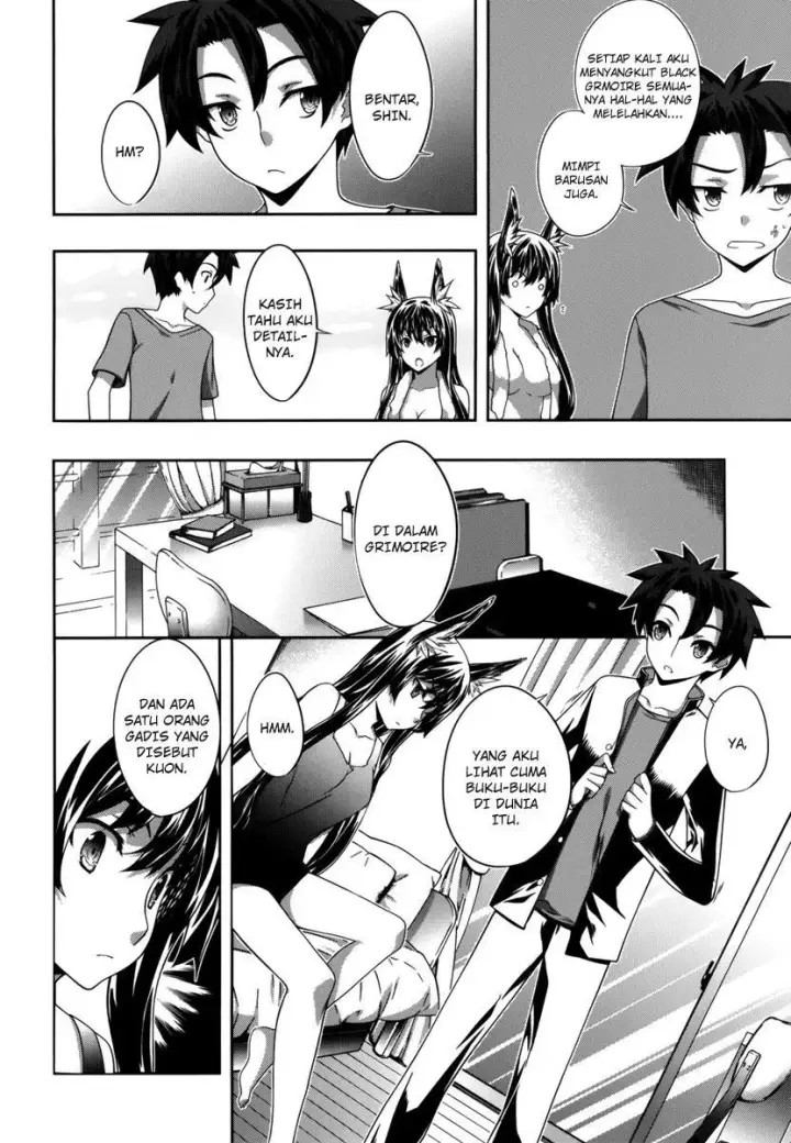 image-komik-kitsune-no-akuma-to-kuroi-madousho-chapter-06-17/33