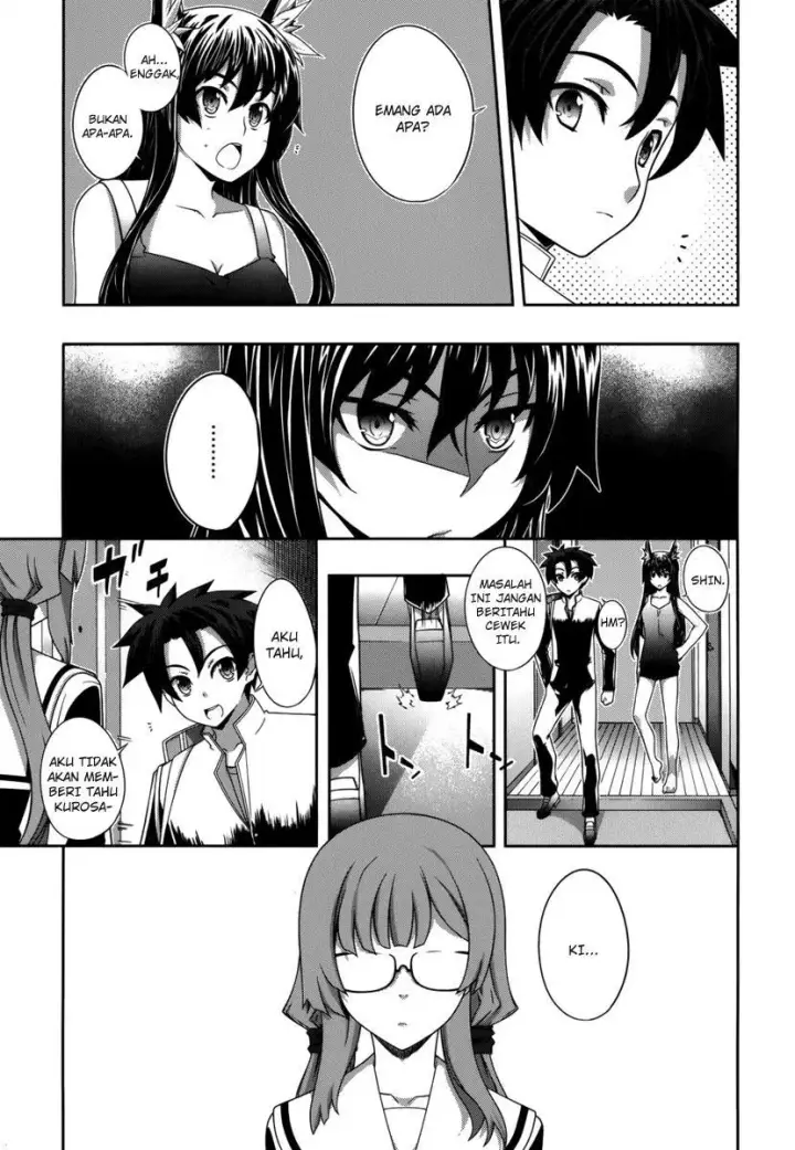 image-komik-kitsune-no-akuma-to-kuroi-madousho-chapter-06-18/33