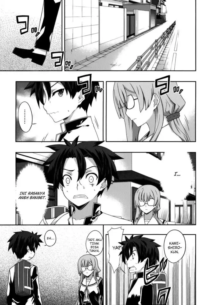 image-komik-kitsune-no-akuma-to-kuroi-madousho-chapter-06-20/33