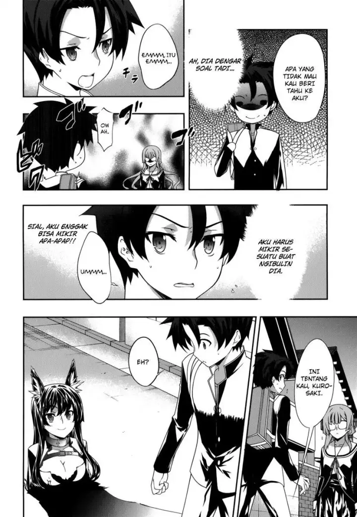 image-komik-kitsune-no-akuma-to-kuroi-madousho-chapter-06-21/33