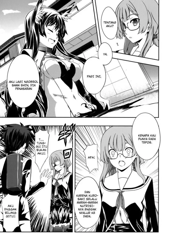 image-komik-kitsune-no-akuma-to-kuroi-madousho-chapter-06-22/33