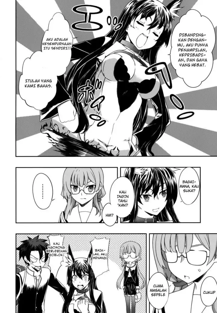 image-komik-kitsune-no-akuma-to-kuroi-madousho-chapter-06-23/33