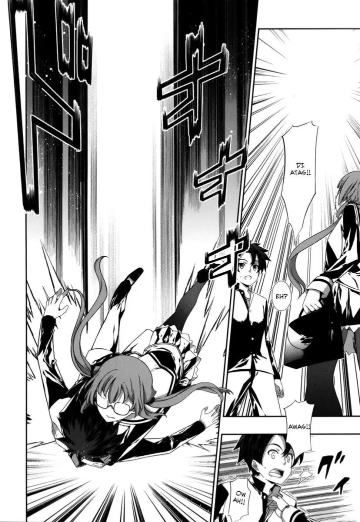 image-komik-kitsune-no-akuma-to-kuroi-madousho-chapter-06-25/33