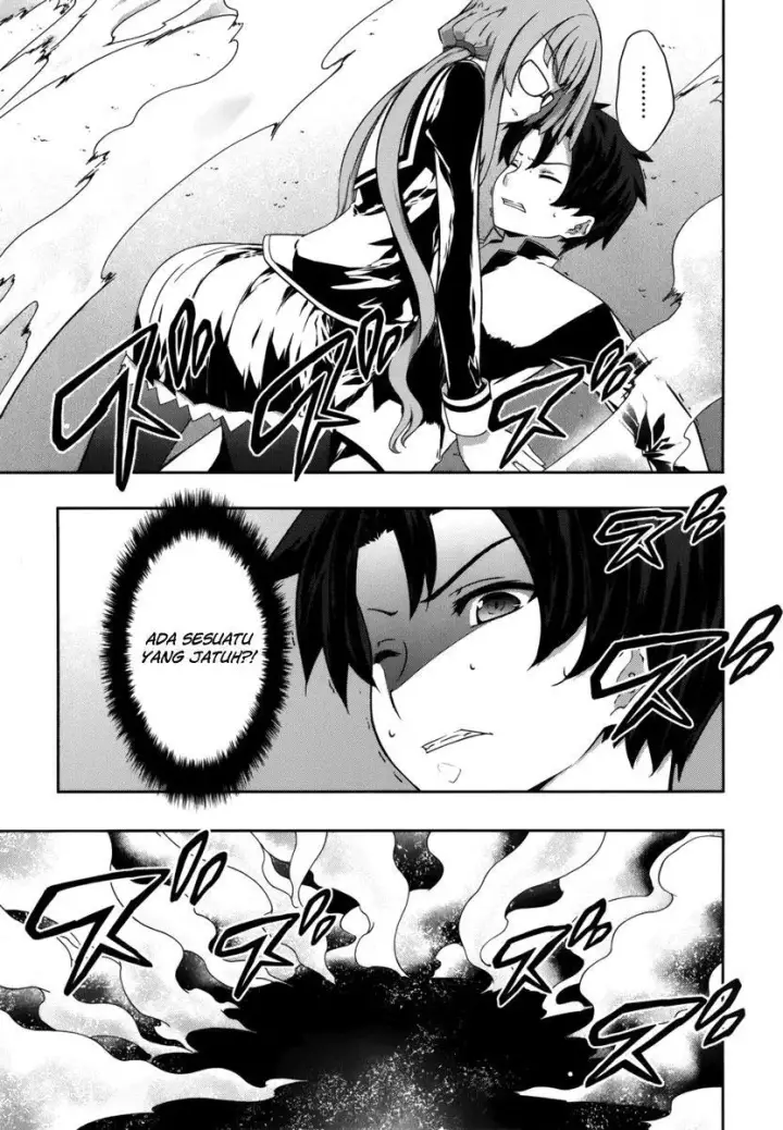 image-komik-kitsune-no-akuma-to-kuroi-madousho-chapter-06-26/33