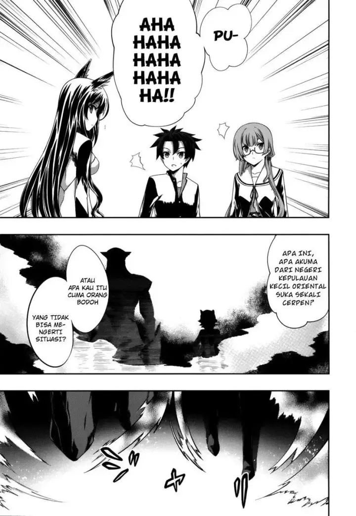 image-komik-kitsune-no-akuma-to-kuroi-madousho-chapter-06-28/33