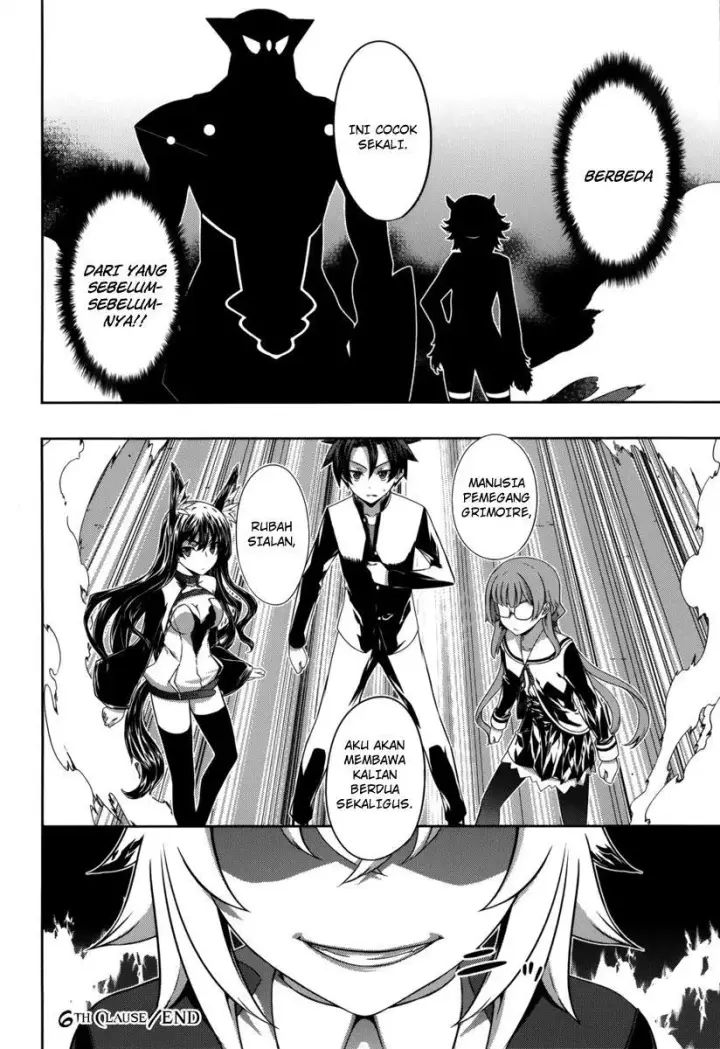 image-komik-kitsune-no-akuma-to-kuroi-madousho-chapter-06-30/33