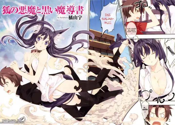 image-komik-kitsune-no-akuma-to-kuroi-madousho-chapter-07-4/27