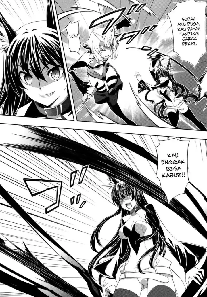 image-komik-kitsune-no-akuma-to-kuroi-madousho-chapter-07-9/27