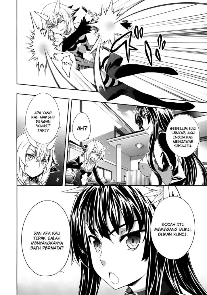 image-komik-kitsune-no-akuma-to-kuroi-madousho-chapter-07-10/27