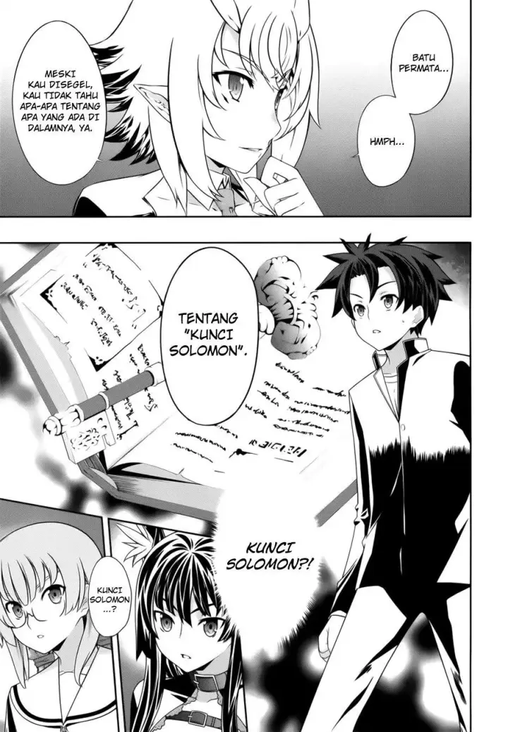 image-komik-kitsune-no-akuma-to-kuroi-madousho-chapter-07-11/27