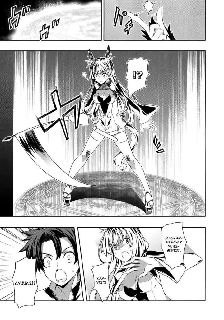 image-komik-kitsune-no-akuma-to-kuroi-madousho-chapter-07-13/27