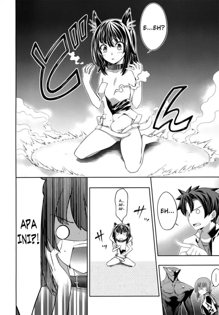 image-komik-kitsune-no-akuma-to-kuroi-madousho-chapter-07-14/27