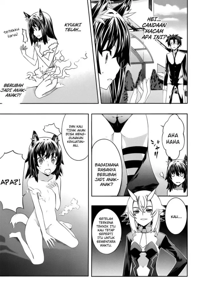 image-komik-kitsune-no-akuma-to-kuroi-madousho-chapter-07-15/27