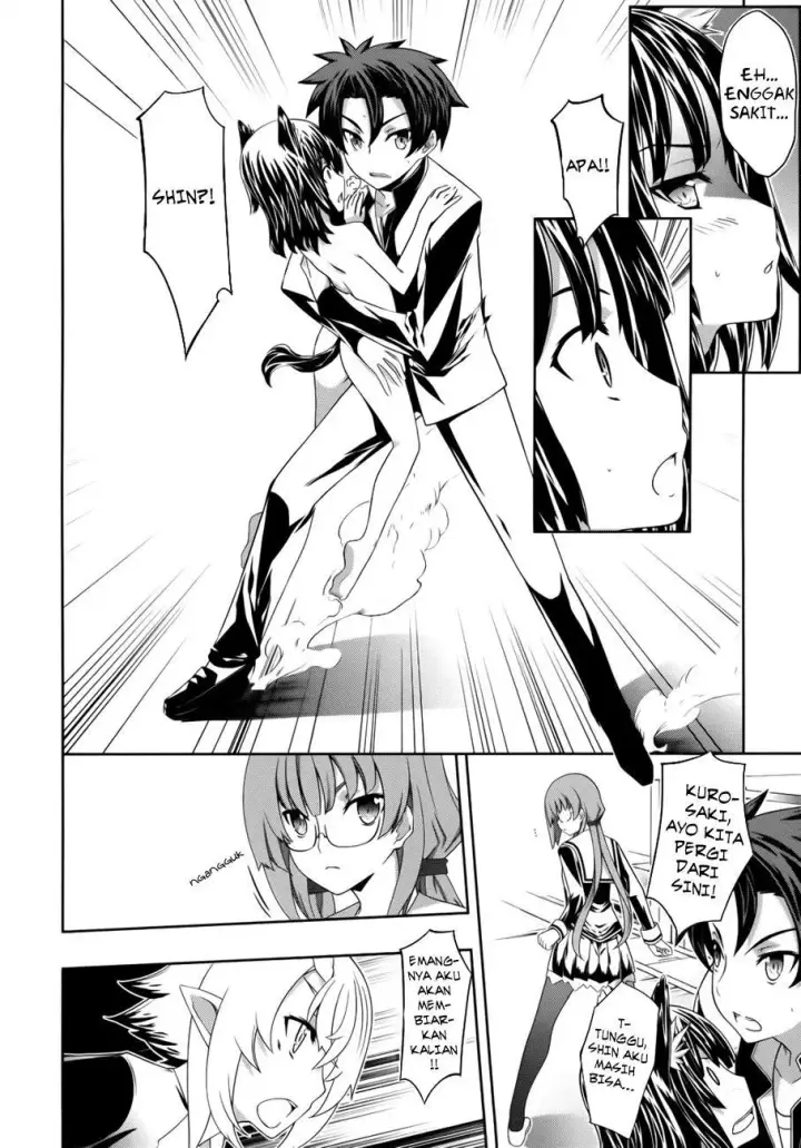 image-komik-kitsune-no-akuma-to-kuroi-madousho-chapter-07-18/27