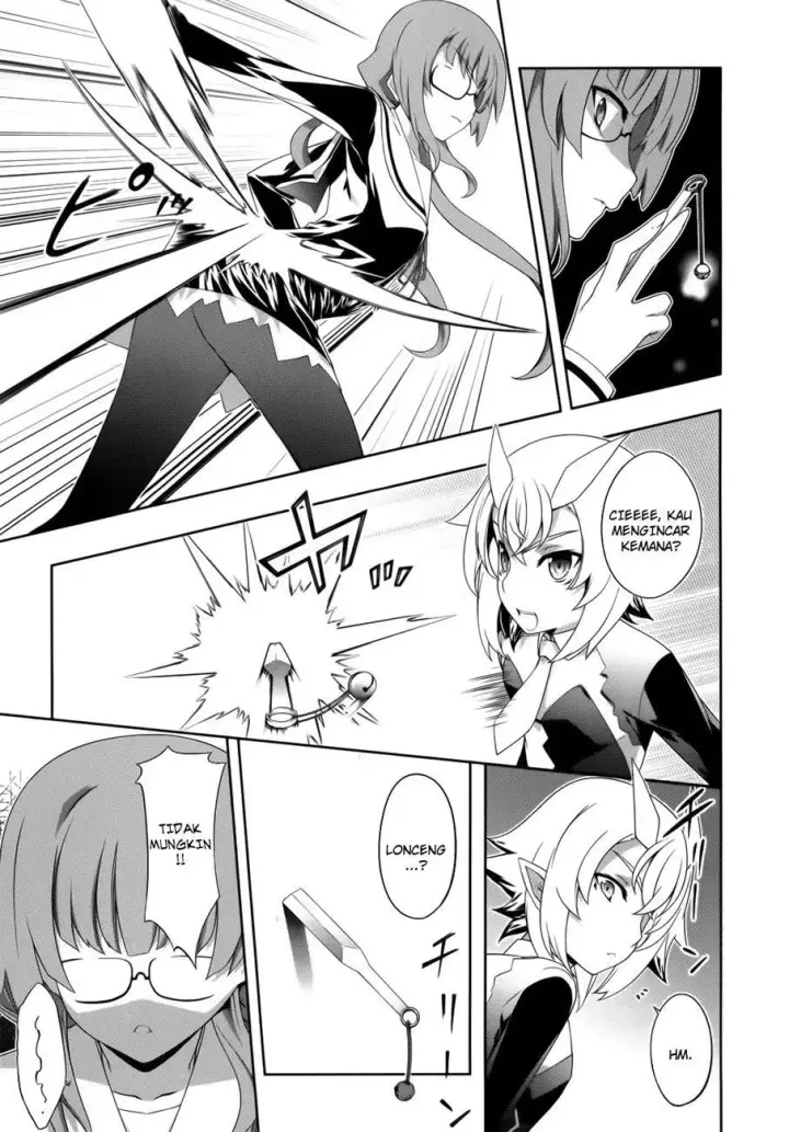 image-komik-kitsune-no-akuma-to-kuroi-madousho-chapter-07-19/27