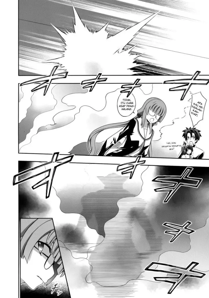 image-komik-kitsune-no-akuma-to-kuroi-madousho-chapter-07-20/27