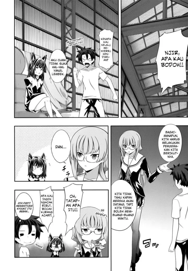 image-komik-kitsune-no-akuma-to-kuroi-madousho-chapter-07-22/27
