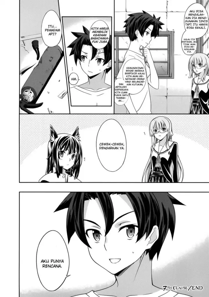 image-komik-kitsune-no-akuma-to-kuroi-madousho-chapter-07-24/27