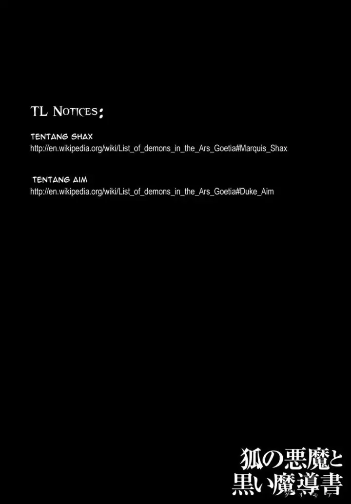 image-komik-kitsune-no-akuma-to-kuroi-madousho-chapter-07-26/27