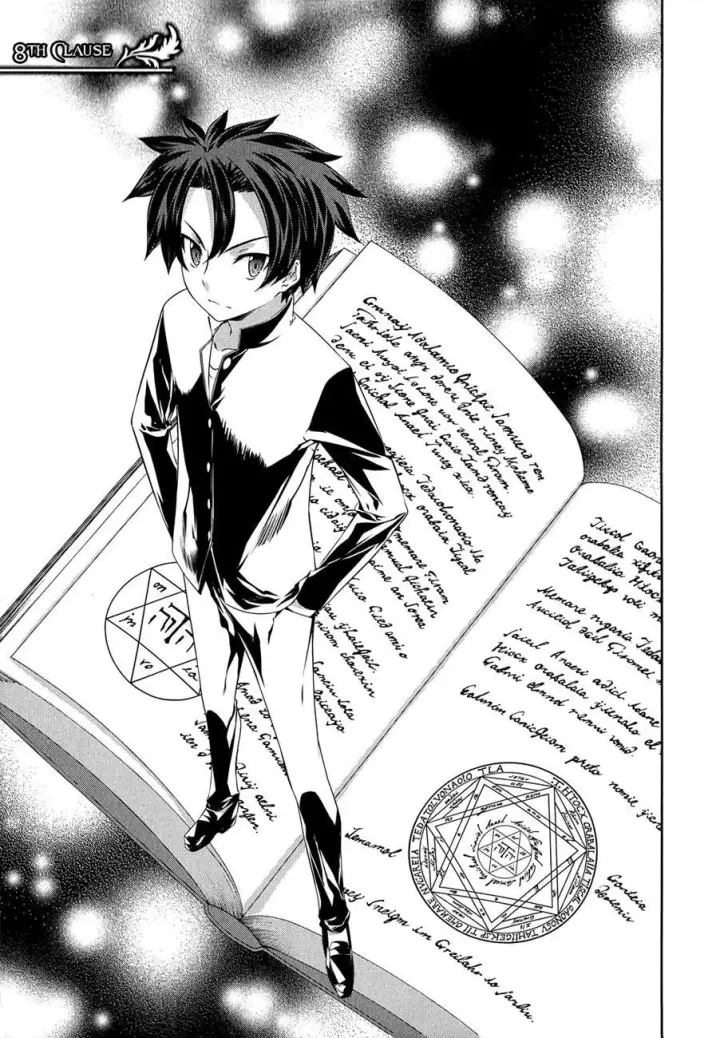 image-komik-kitsune-no-akuma-to-kuroi-madousho-chapter-08-1/28