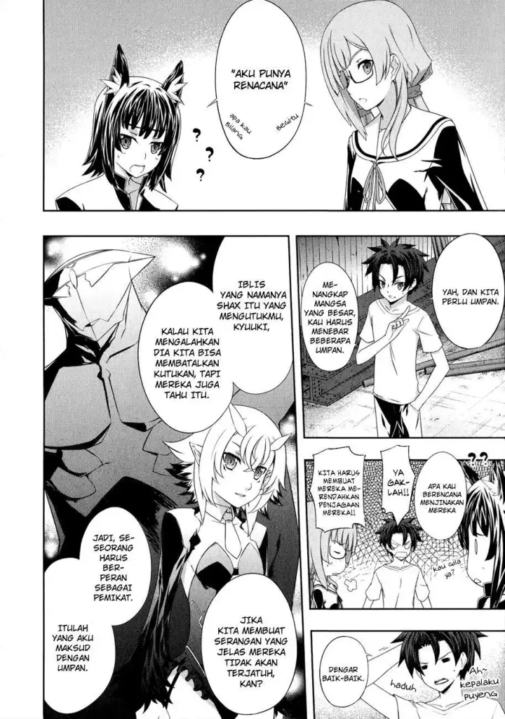 image-komik-kitsune-no-akuma-to-kuroi-madousho-chapter-08-2/28