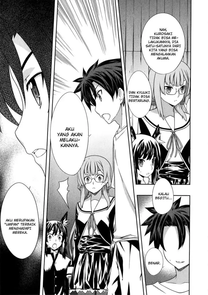 image-komik-kitsune-no-akuma-to-kuroi-madousho-chapter-08-3/28