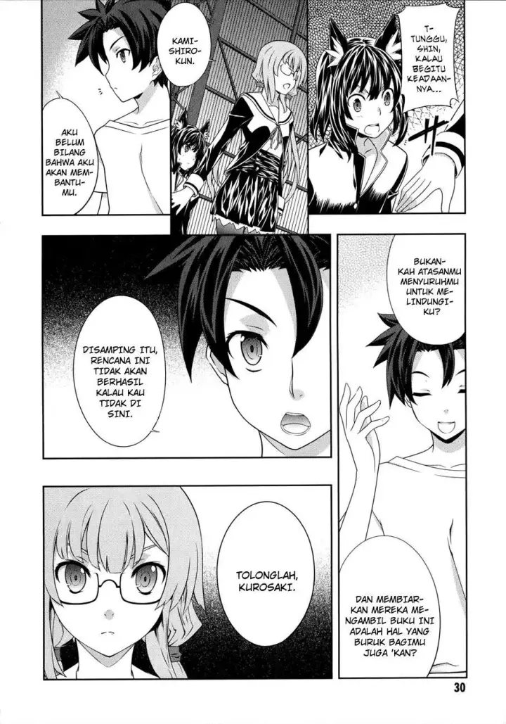 image-komik-kitsune-no-akuma-to-kuroi-madousho-chapter-08-4/28