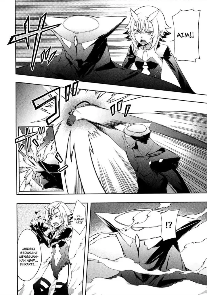 image-komik-kitsune-no-akuma-to-kuroi-madousho-chapter-08-6/28