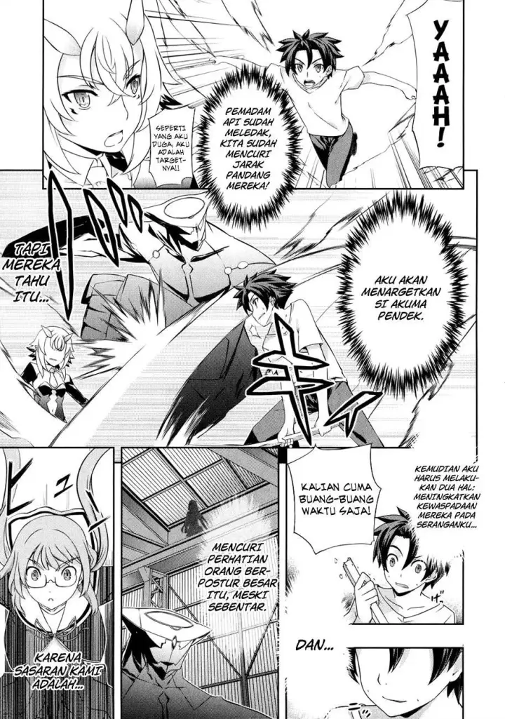 image-komik-kitsune-no-akuma-to-kuroi-madousho-chapter-08-7/28