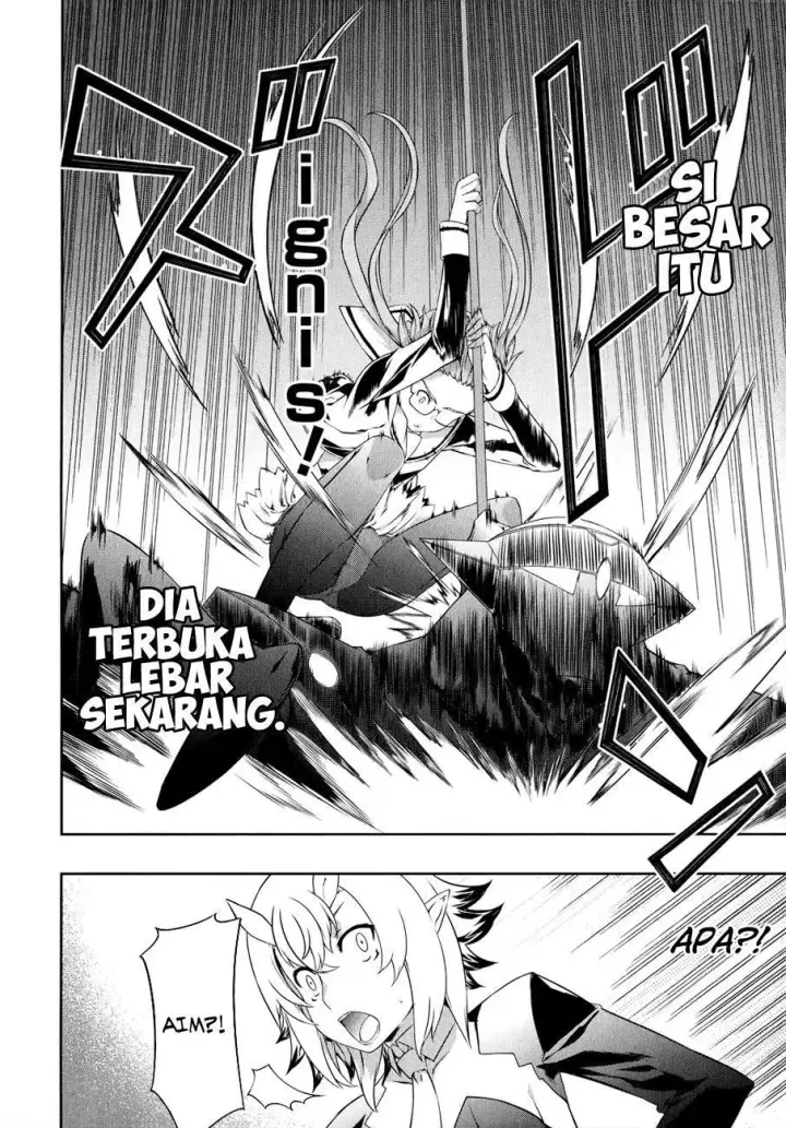 image-komik-kitsune-no-akuma-to-kuroi-madousho-chapter-08-8/28