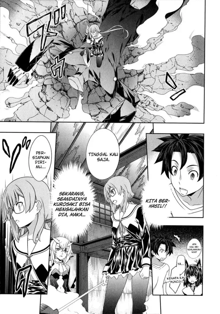 image-komik-kitsune-no-akuma-to-kuroi-madousho-chapter-08-9/28