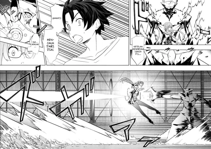 image-komik-kitsune-no-akuma-to-kuroi-madousho-chapter-08-10/28