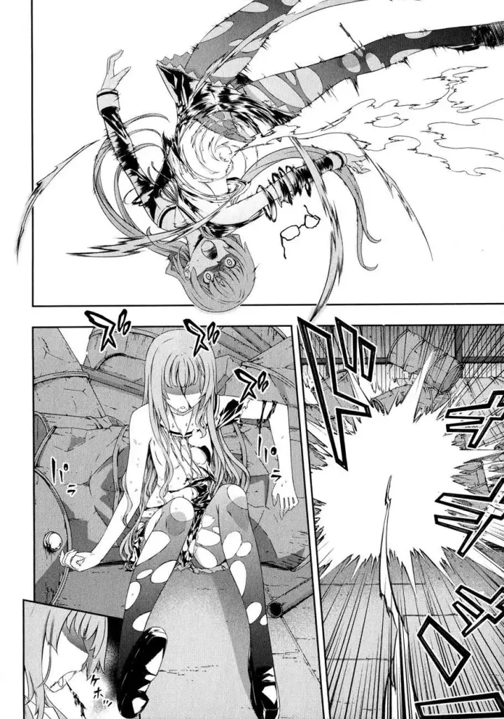 image-komik-kitsune-no-akuma-to-kuroi-madousho-chapter-08-11/28