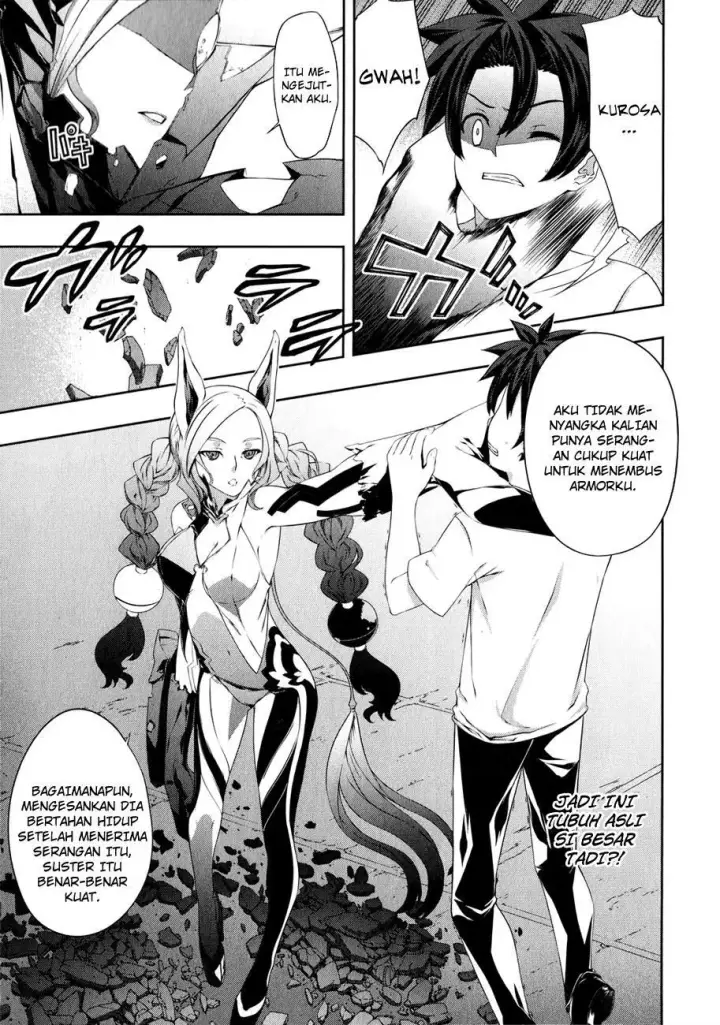 image-komik-kitsune-no-akuma-to-kuroi-madousho-chapter-08-12/28