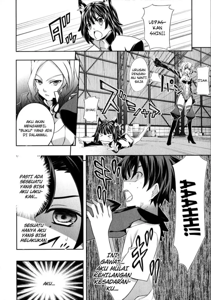 image-komik-kitsune-no-akuma-to-kuroi-madousho-chapter-08-13/28