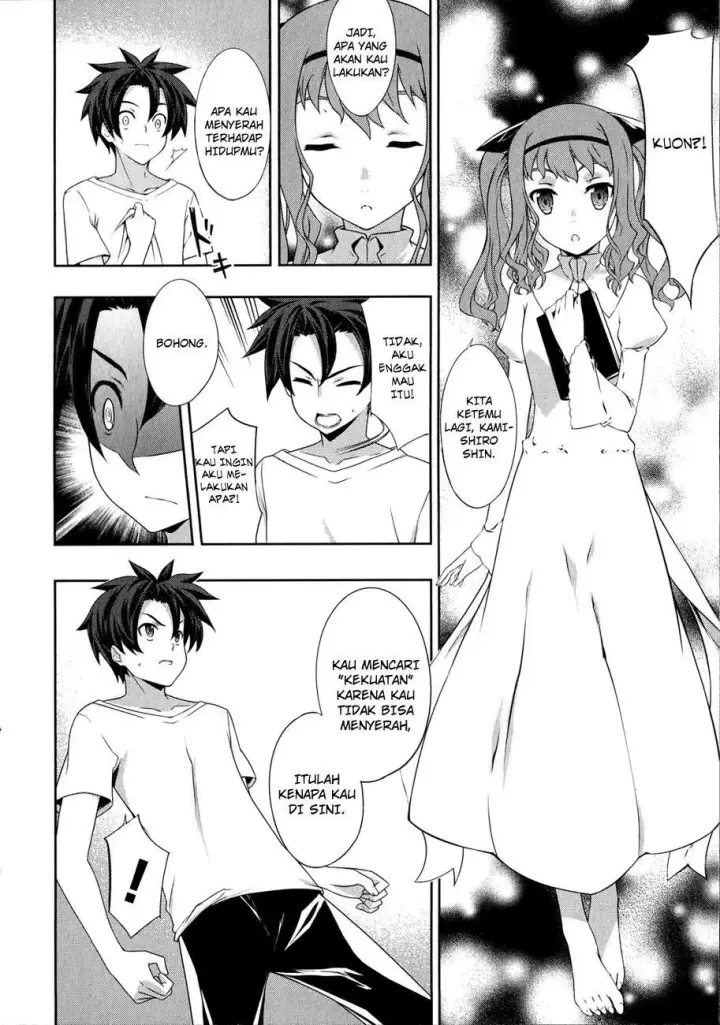 image-komik-kitsune-no-akuma-to-kuroi-madousho-chapter-08-15/28