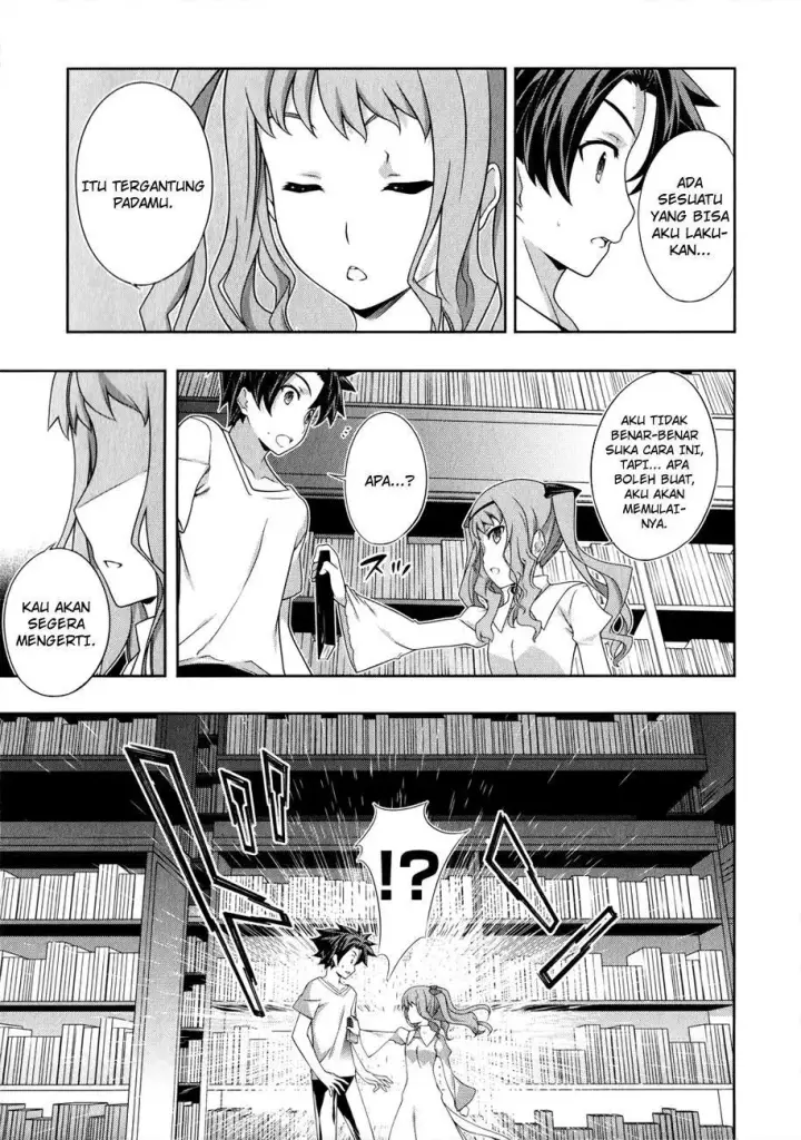 image-komik-kitsune-no-akuma-to-kuroi-madousho-chapter-08-16/28