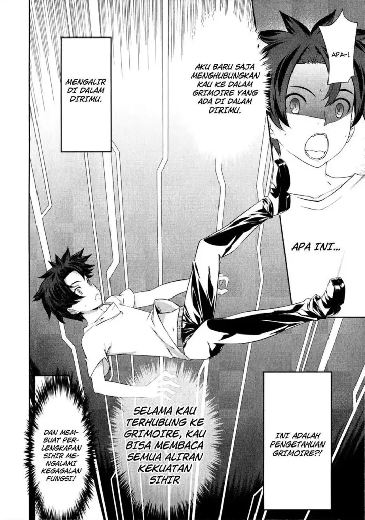 image-komik-kitsune-no-akuma-to-kuroi-madousho-chapter-08-17/28