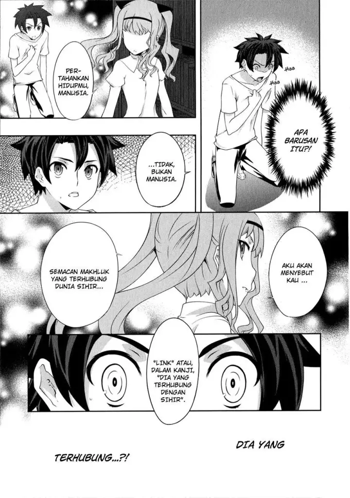 image-komik-kitsune-no-akuma-to-kuroi-madousho-chapter-08-18/28