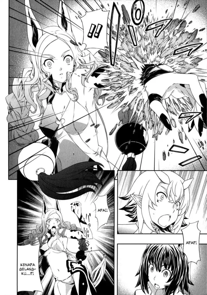 image-komik-kitsune-no-akuma-to-kuroi-madousho-chapter-08-19/28