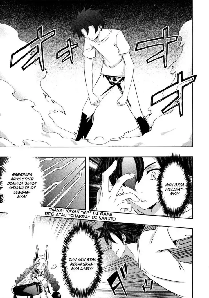 image-komik-kitsune-no-akuma-to-kuroi-madousho-chapter-08-20/28